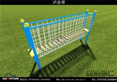 戶外拓展訓(xùn)練器材價(jià)格